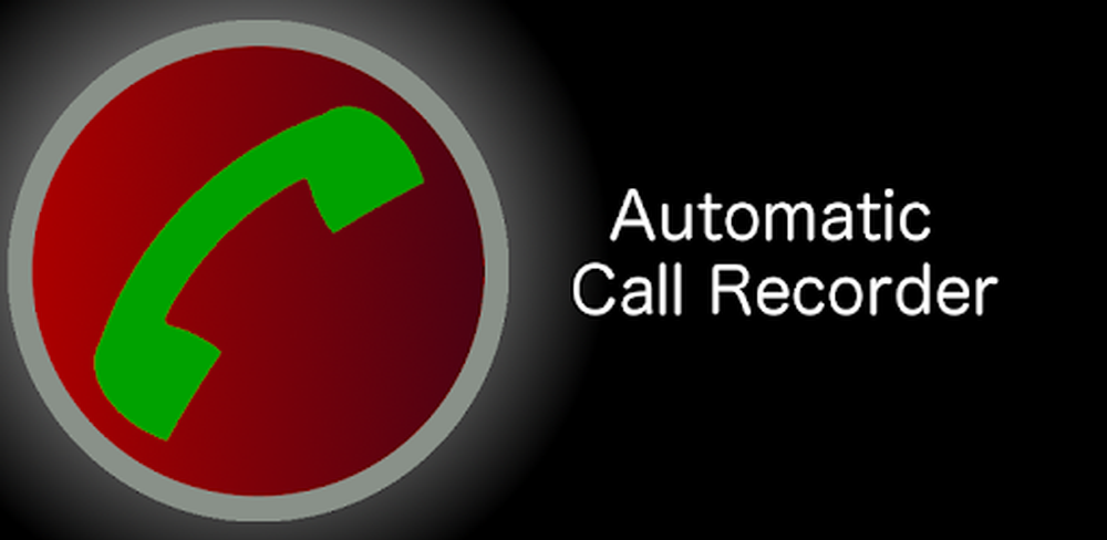 call recorder software.png